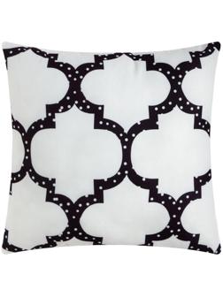 Подушка декоративная Этель Геометрия 