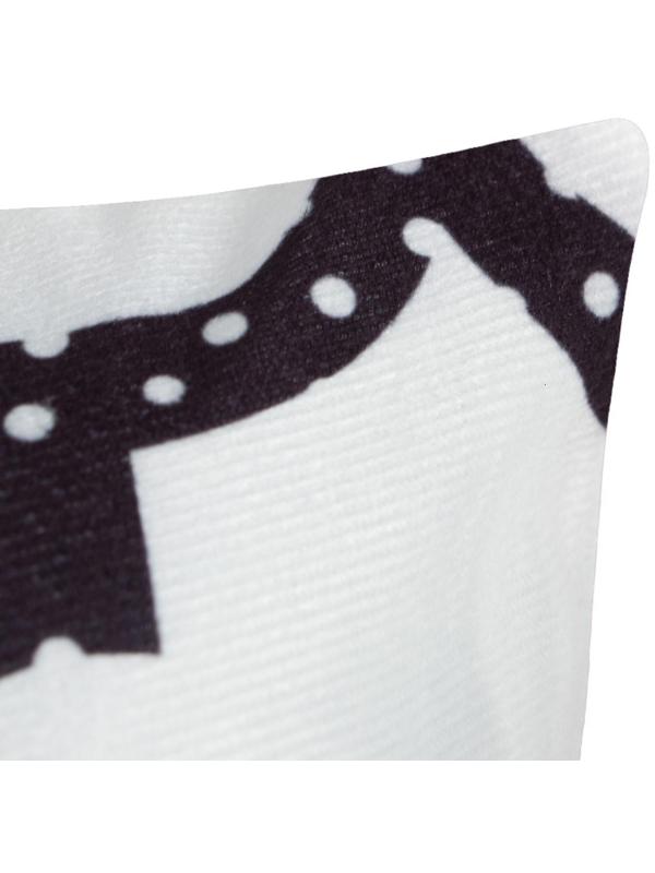 Подушка декоративная Этель Геометрия 