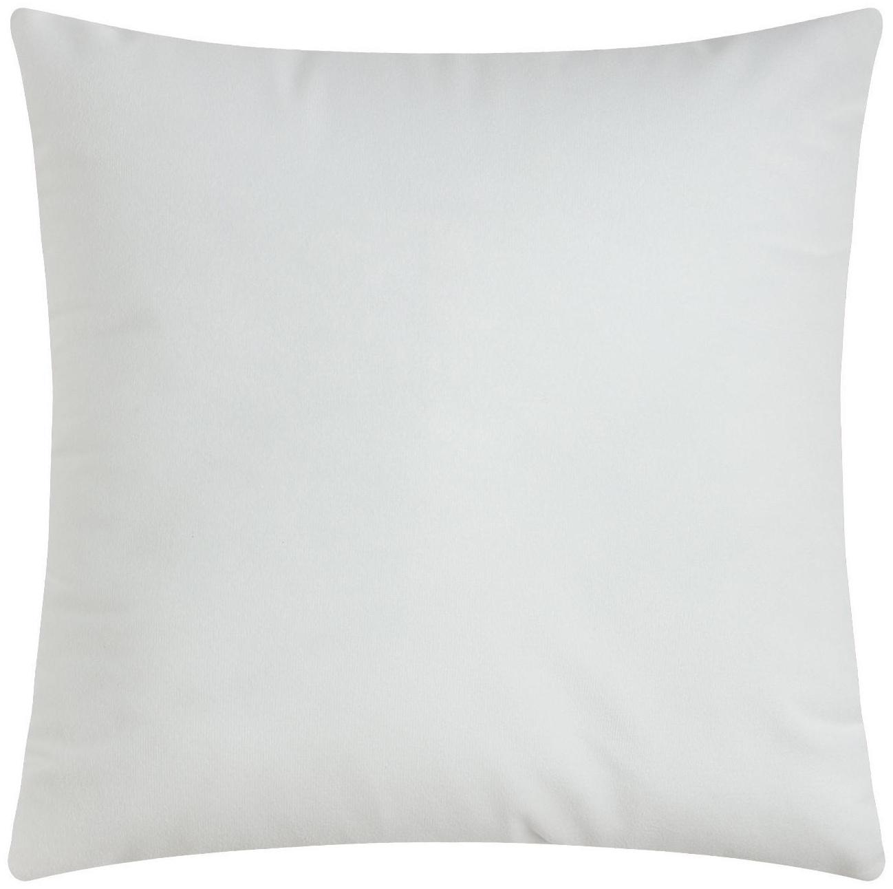 Подушка декоративная Этель Девичьи истории