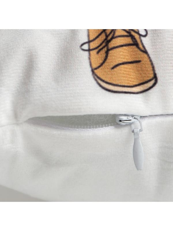 Подушка декоративная Этель Девичьи истории