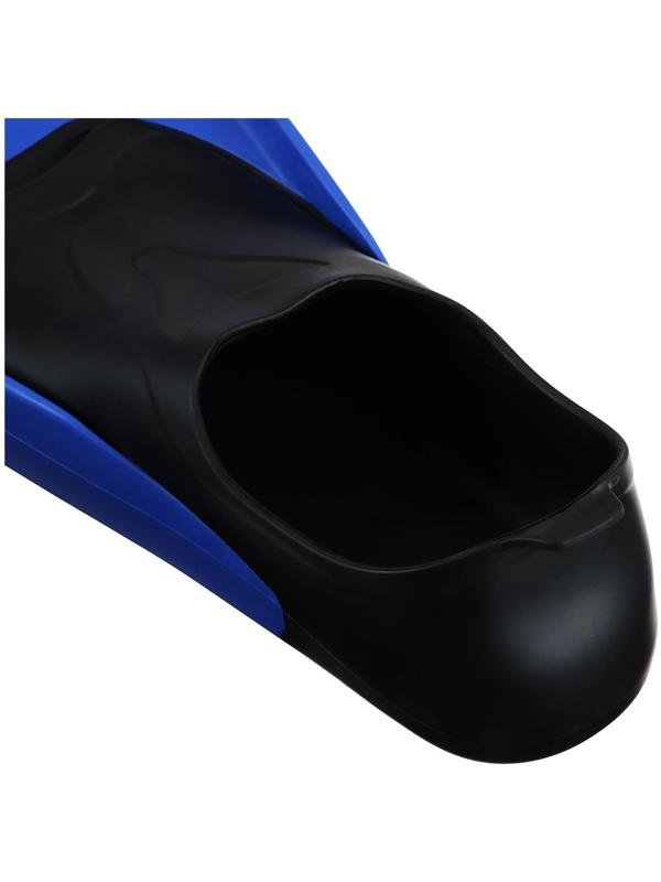 Ласты для дайвинга, размер XXL (46-47)