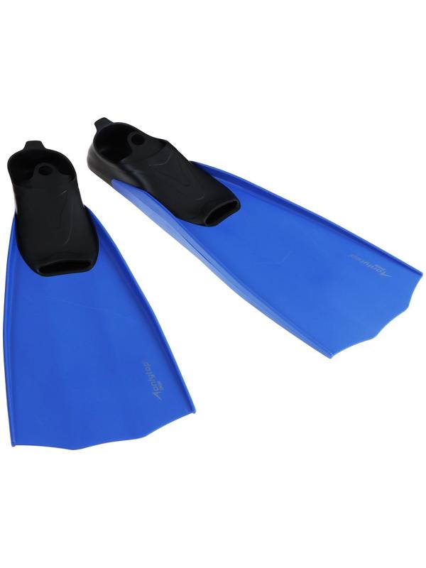 Ласты для дайвинга, размер XXL (46-47)