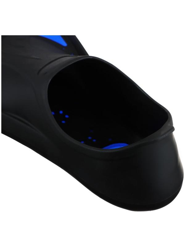 Ласты для плавания, размер XS (36-37)