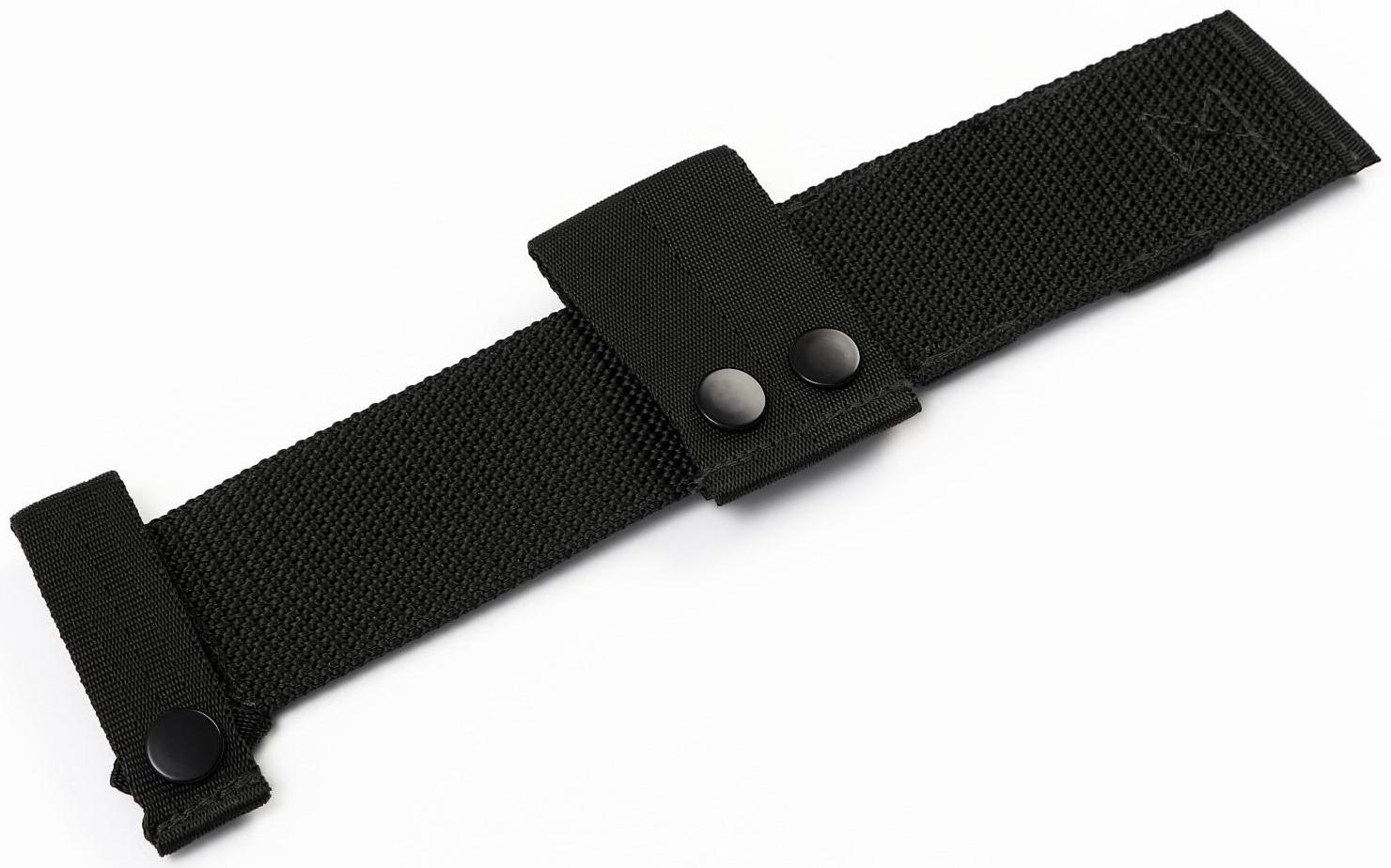 Жилет разгрузочный