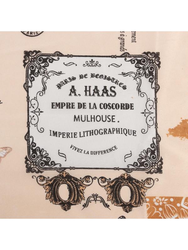 Постельное бельё 1.5сп Бояртекс, 145х215, 145х215, 70х70см 2шт, микрофибра 65г/м, полиэстер 100%