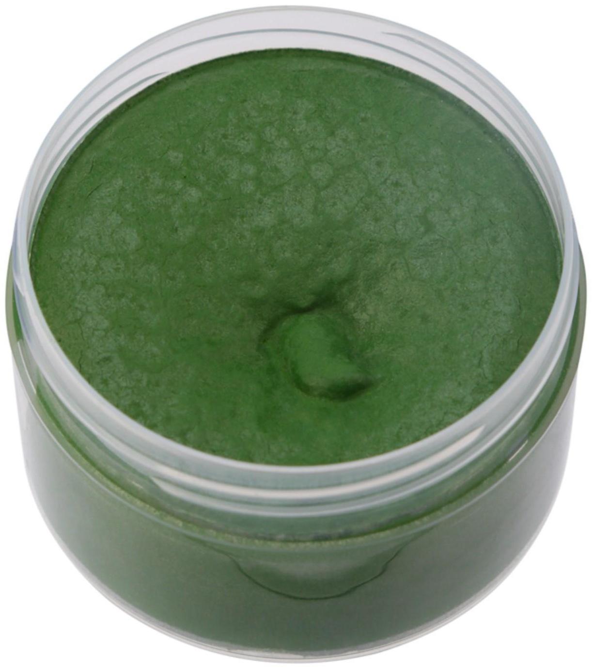 Паста ГОИ полировальная Rexant № 2, 100 г