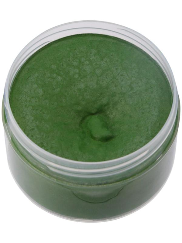 Паста ГОИ полировальная Rexant № 2, 100 г