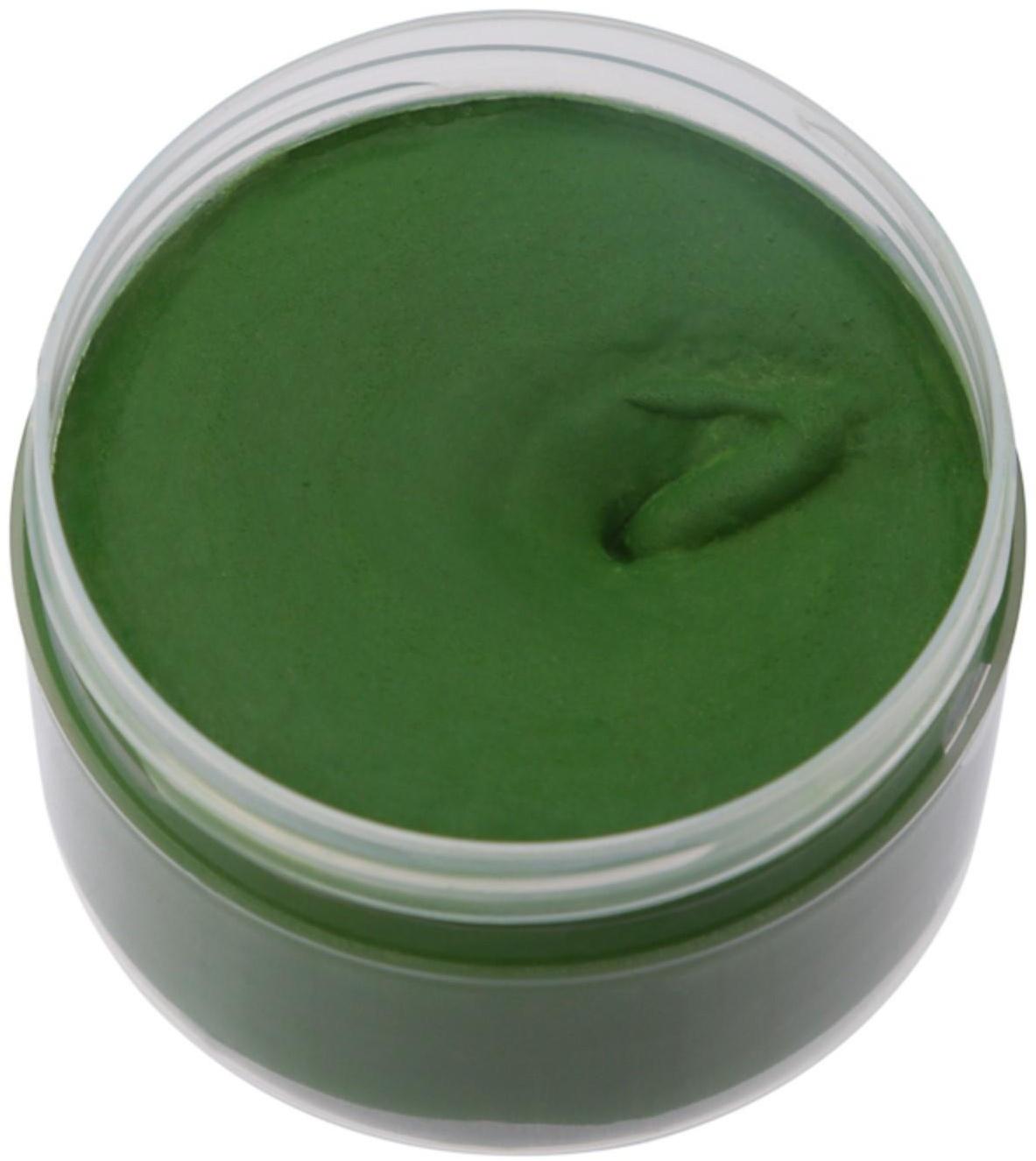 Паста ГОИ полировальная Rexant № 3, 100 г