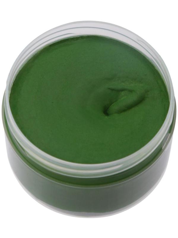 Паста ГОИ полировальная Rexant № 3, 100 г