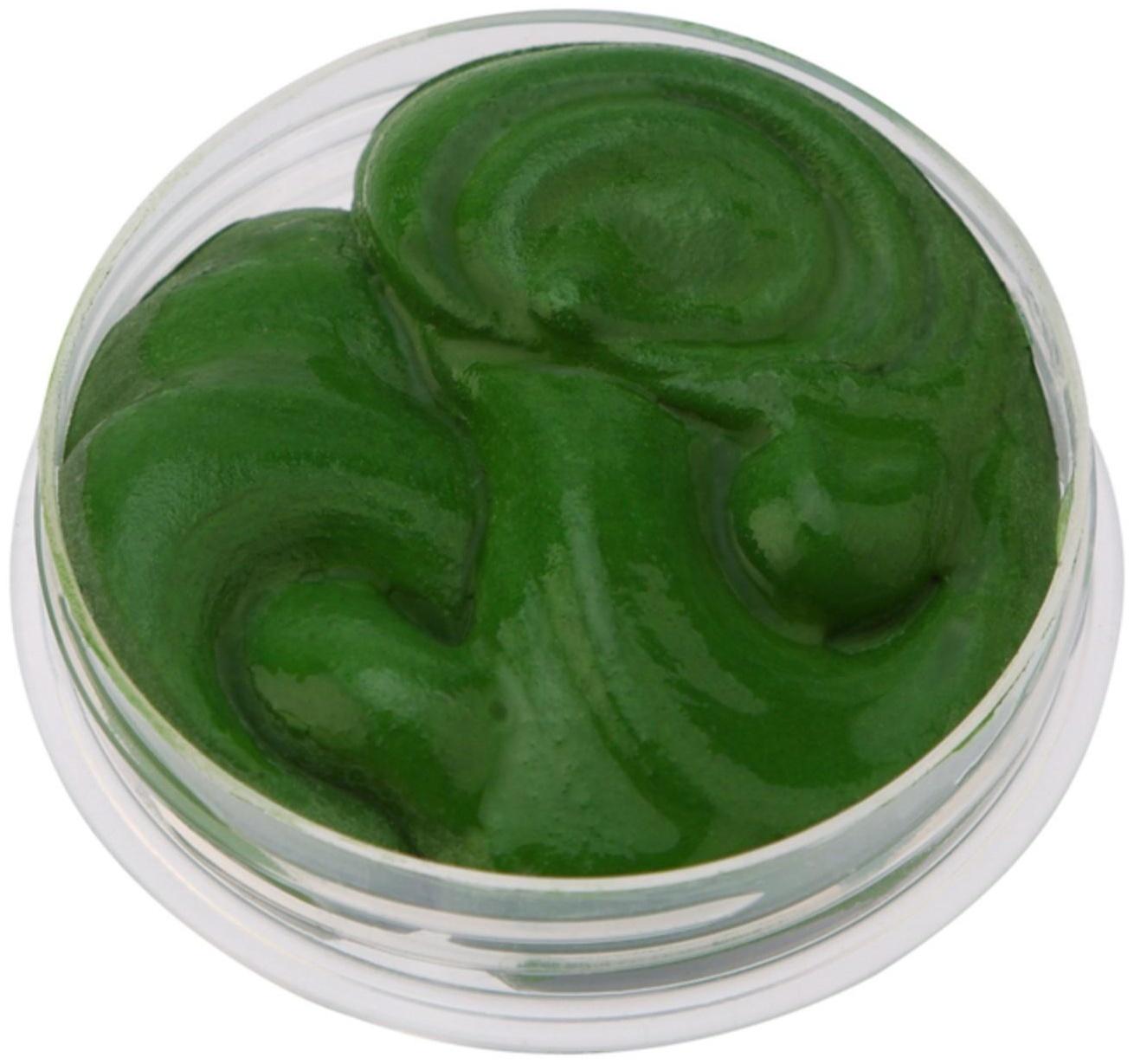 Паста ГОИ полировальная Rexant № 4, 100 г