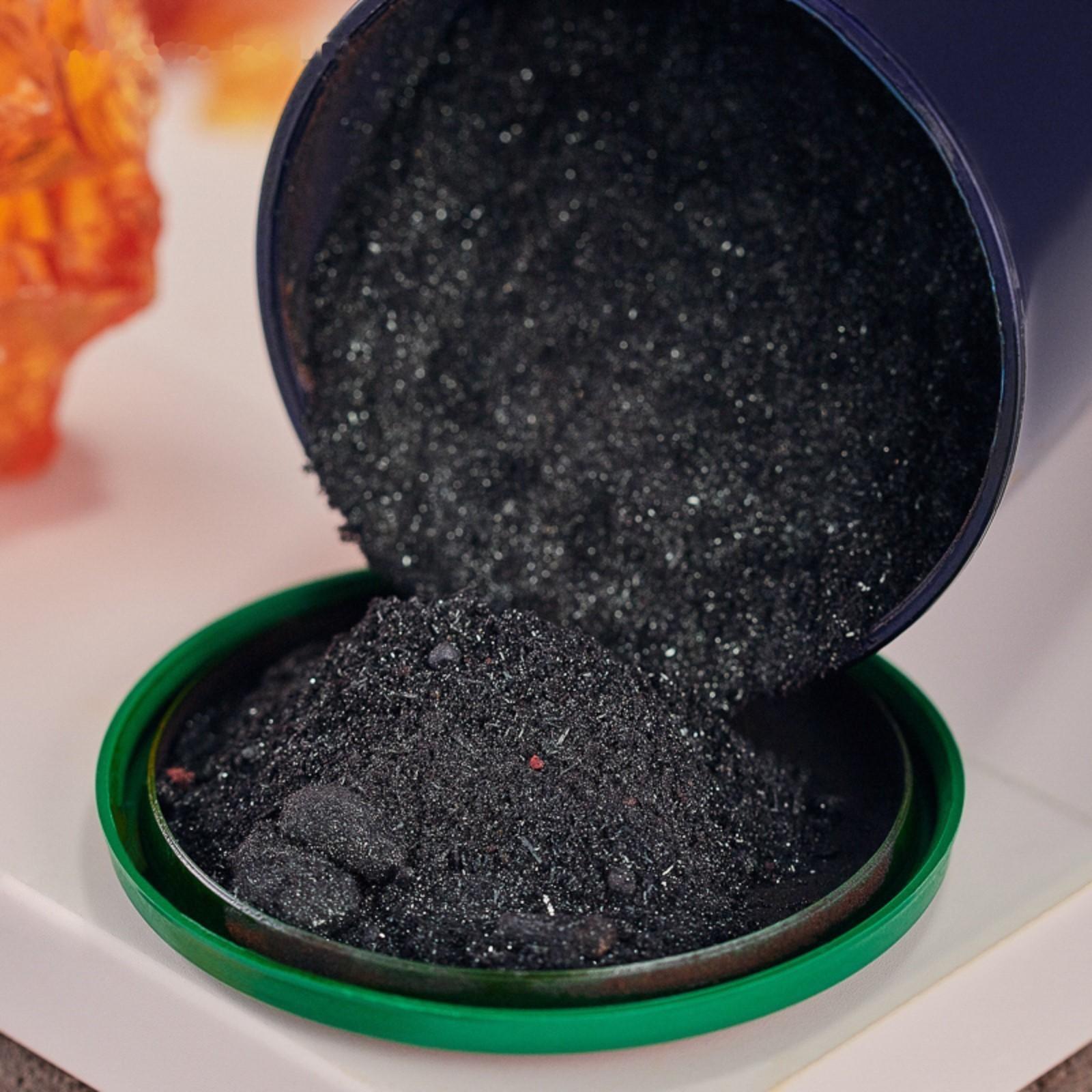 Хлорное железо Rexant, 250 г, банка