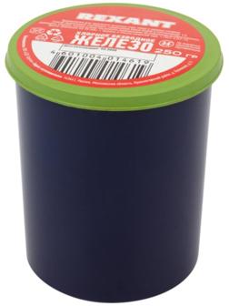 Хлорное железо Rexant, 250 г, банка