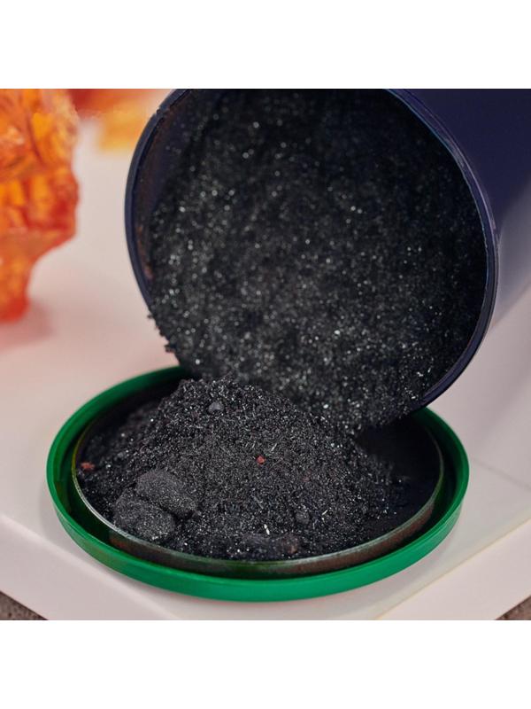 Хлорное железо Rexant, 250 г, банка