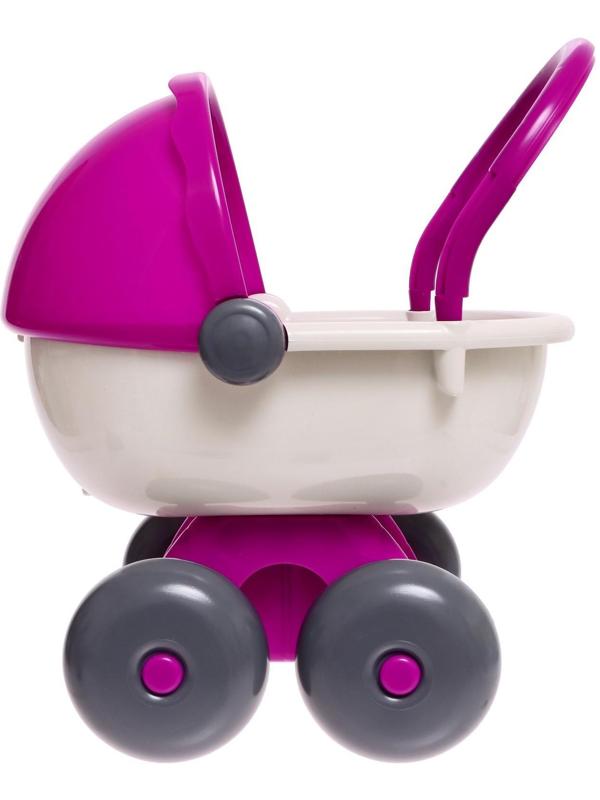 Коляска для кукол