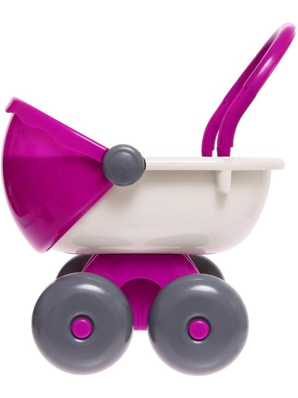 Коляска для кукол