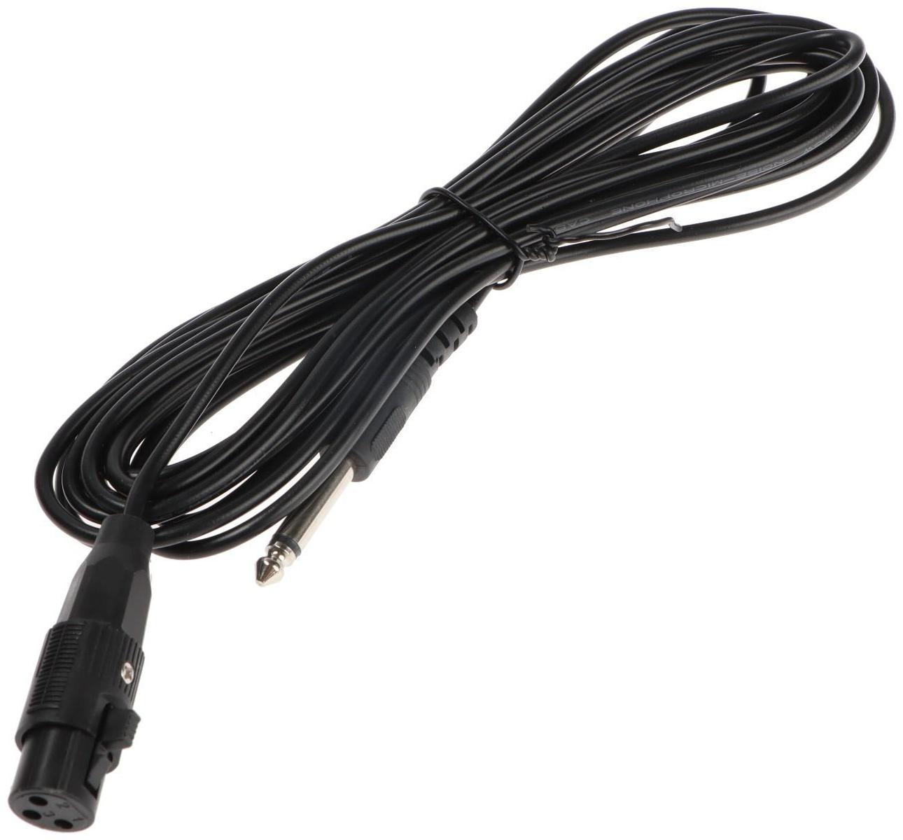 Портативная караоке система Eltronic Dance Box 200, 25Вт, BT, SD, AUX,TWS, пульт, подсветка