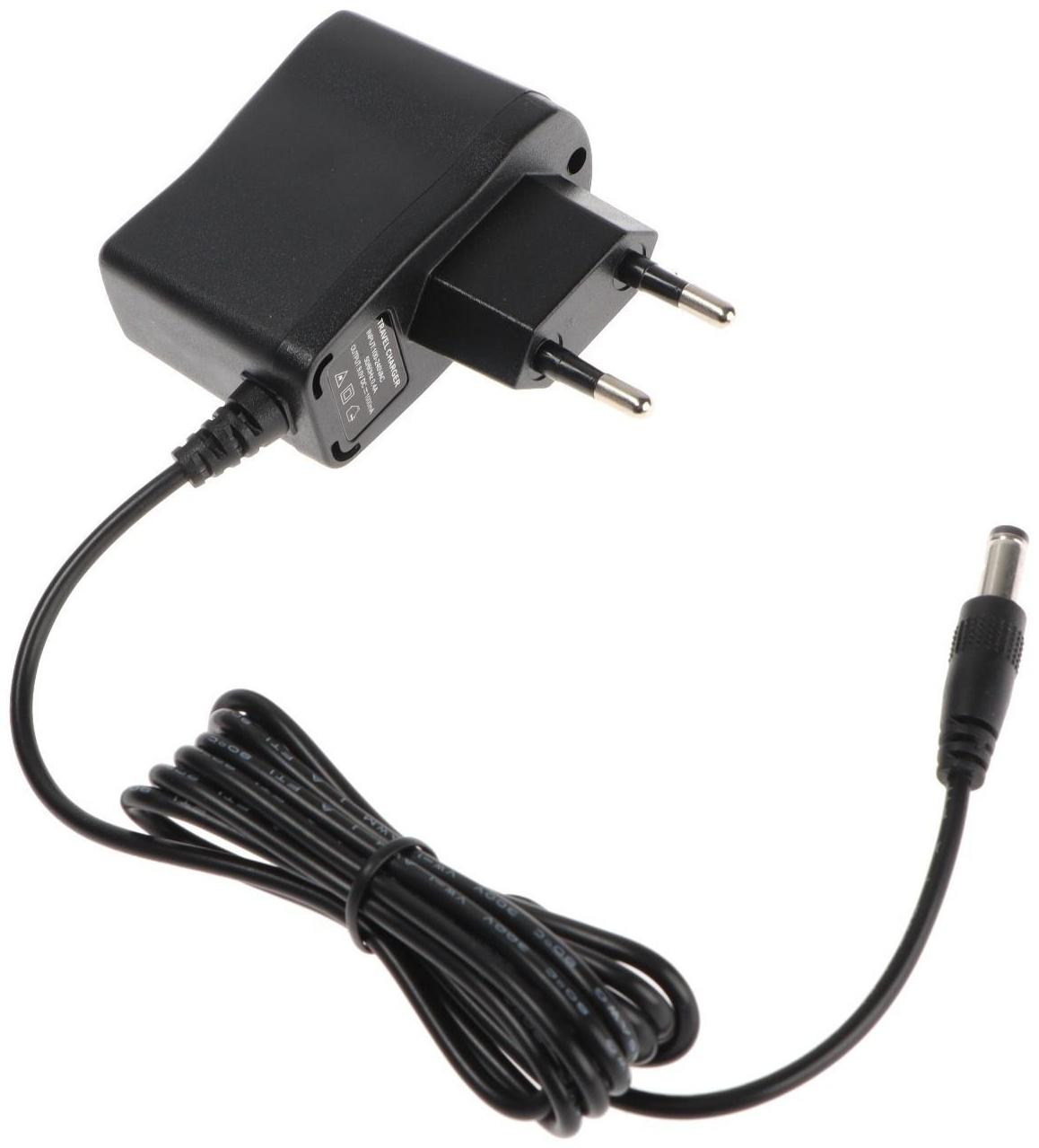 Портативная караоке система Eltronic Dance Box 200, 25Вт, BT, SD, AUX,TWS, пульт, подсветка