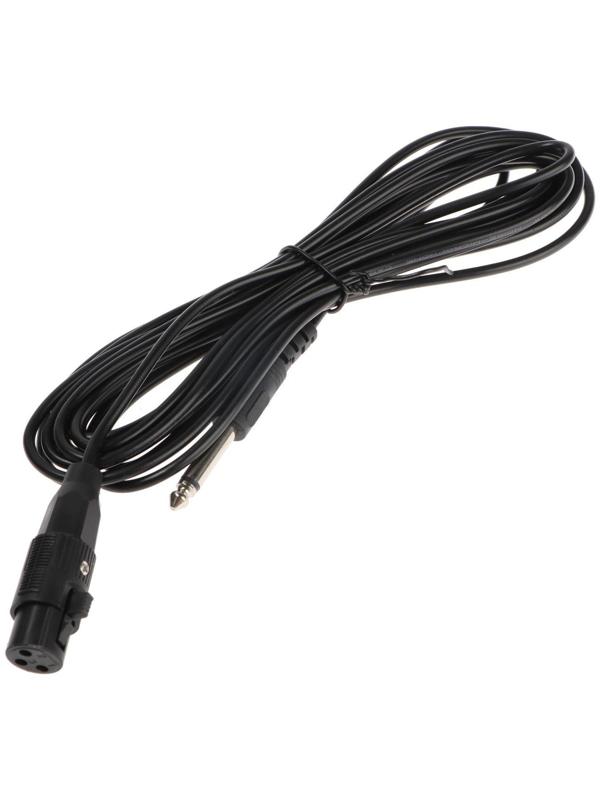 Портативная караоке система Eltronic Dance Box 200, 25Вт, BT, SD, AUX,TWS, пульт, подсветка