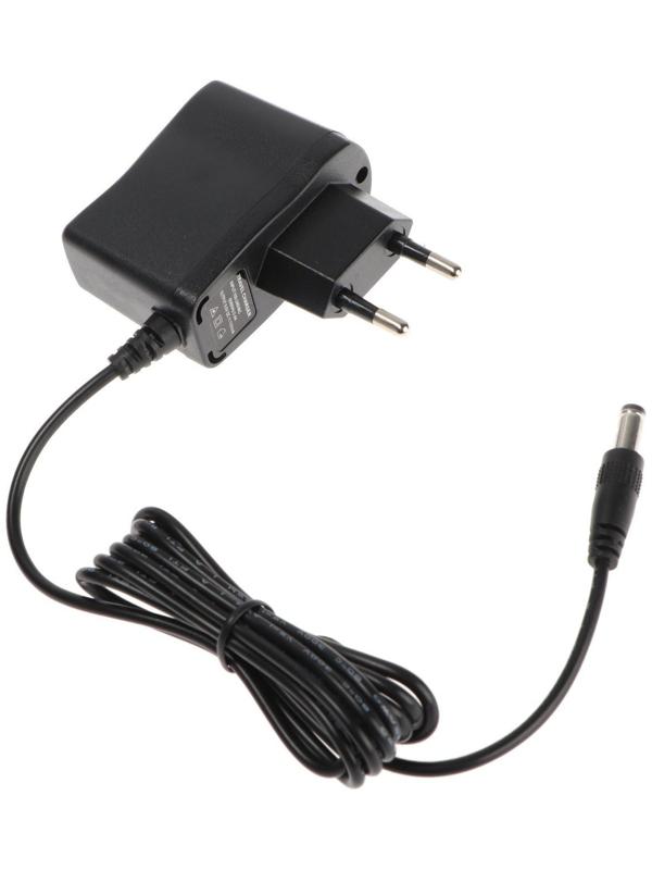 Портативная караоке система Eltronic Dance Box 200, 25Вт, BT, SD, AUX,TWS, пульт, подсветка