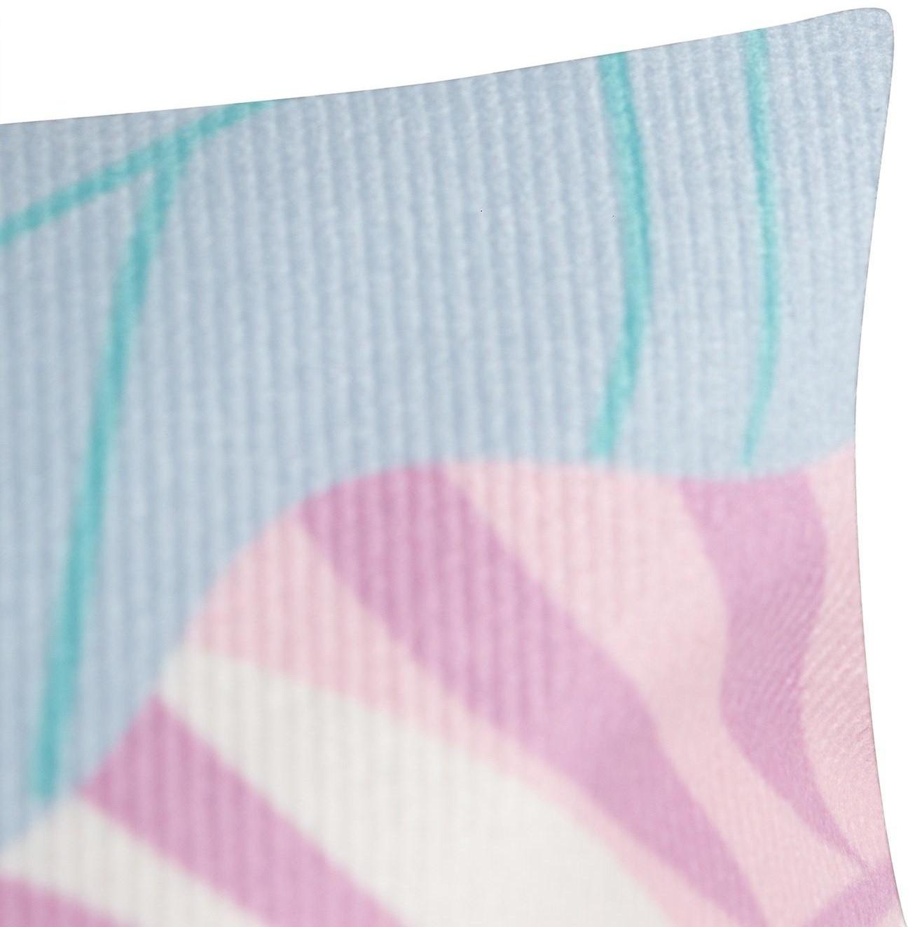 Подушка Этель 