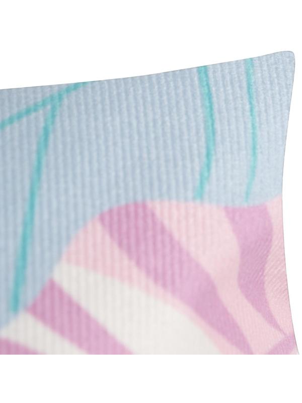 Подушка Этель 