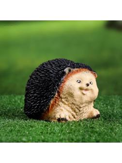 Садовая фигура 