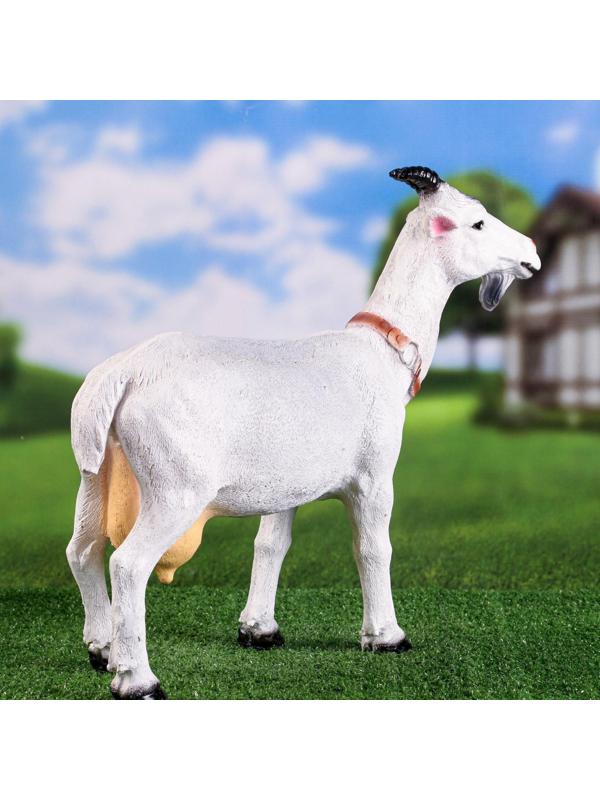 Садовая фигура 