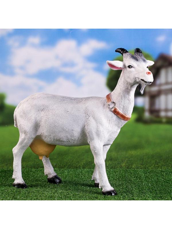 Садовая фигура 