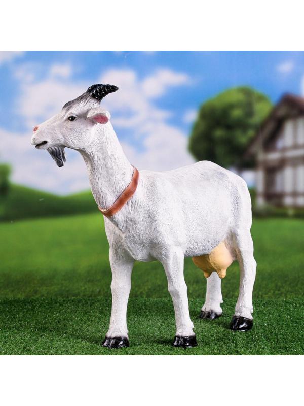 Садовая фигура 