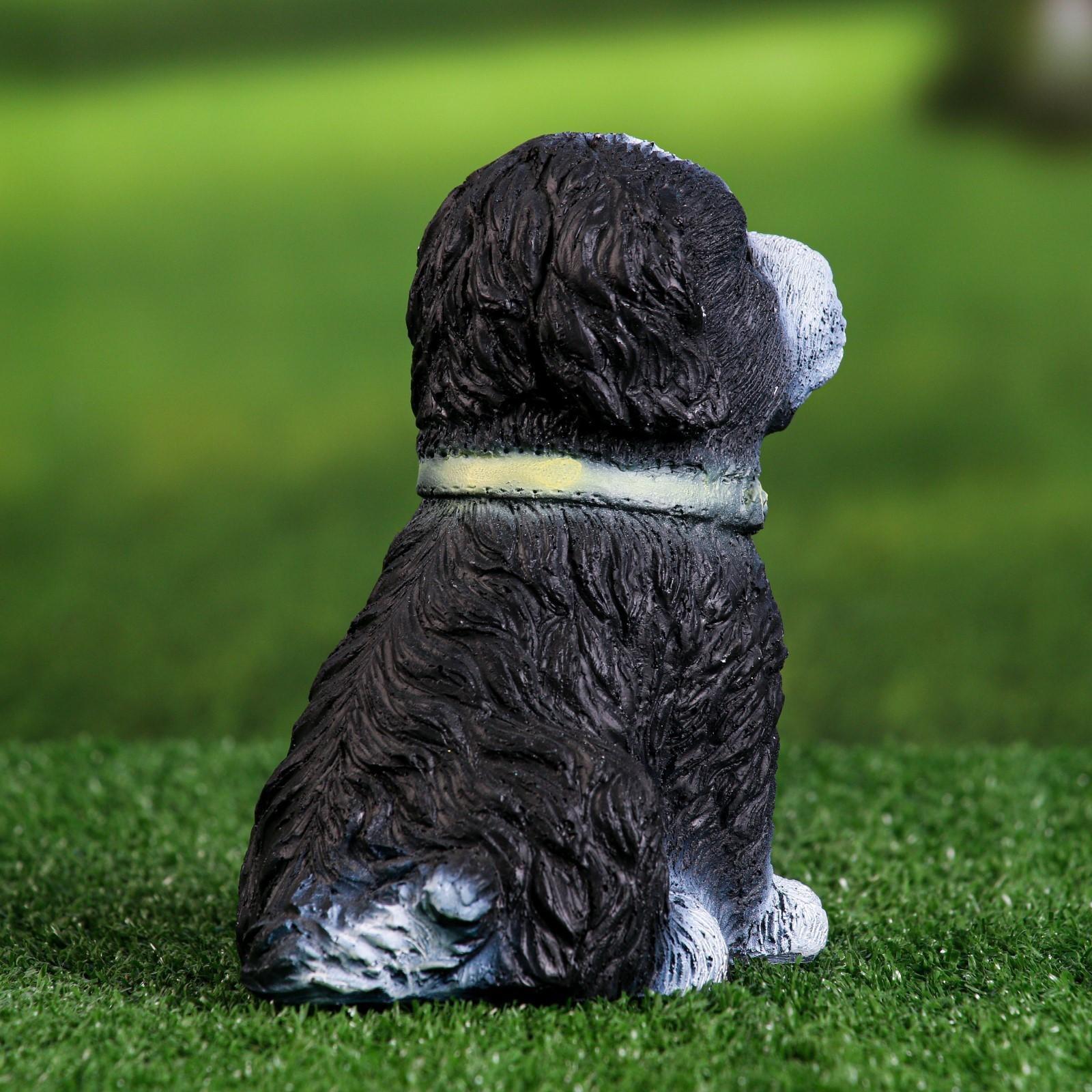 Садовая фигура 