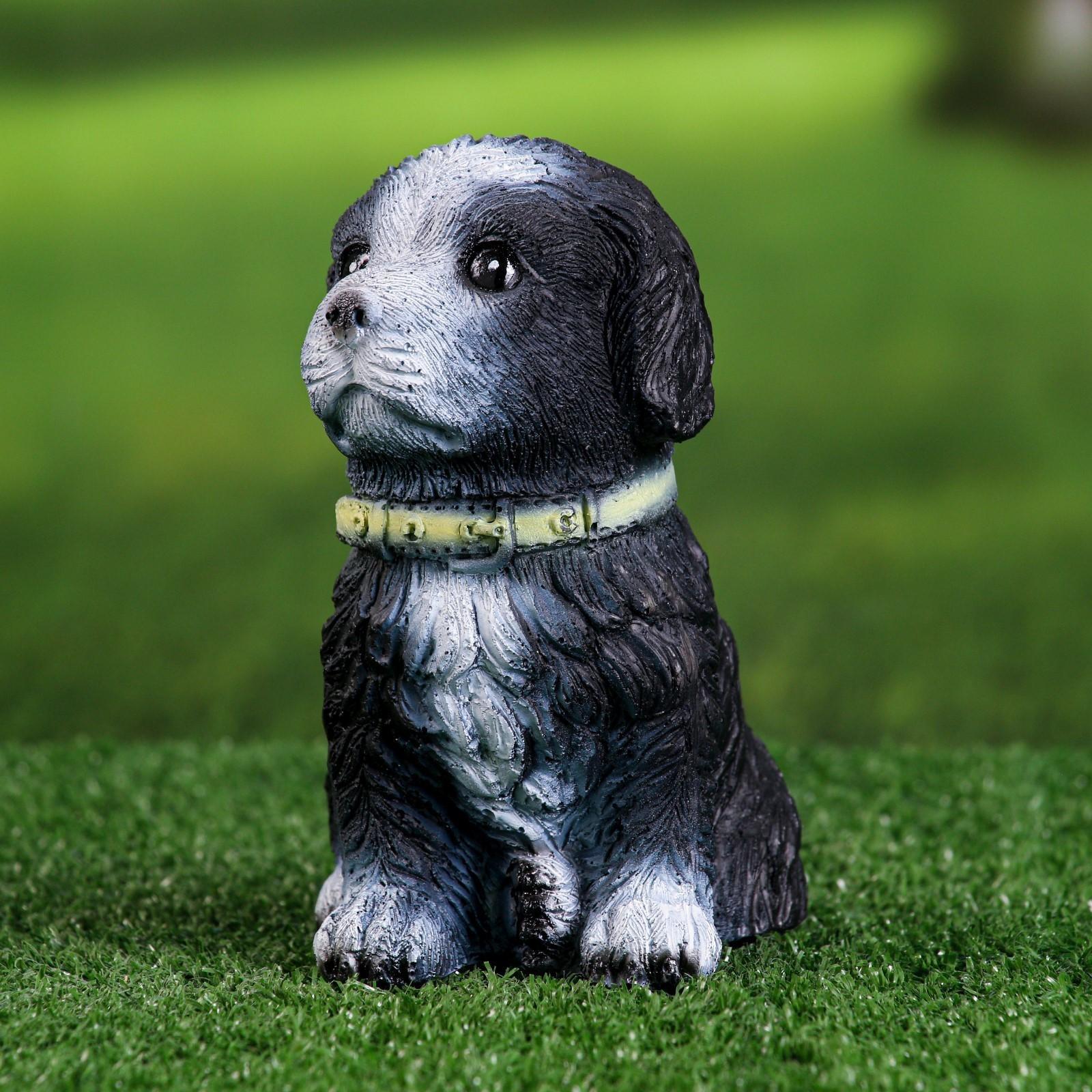 Садовая фигура 