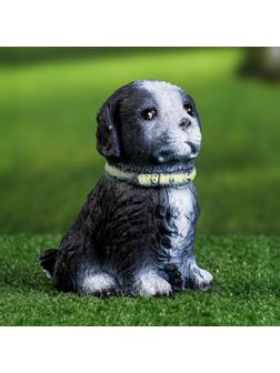 Садовая фигура 