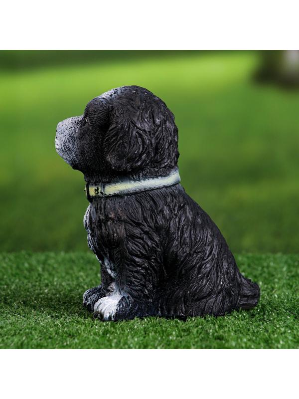 Садовая фигура 