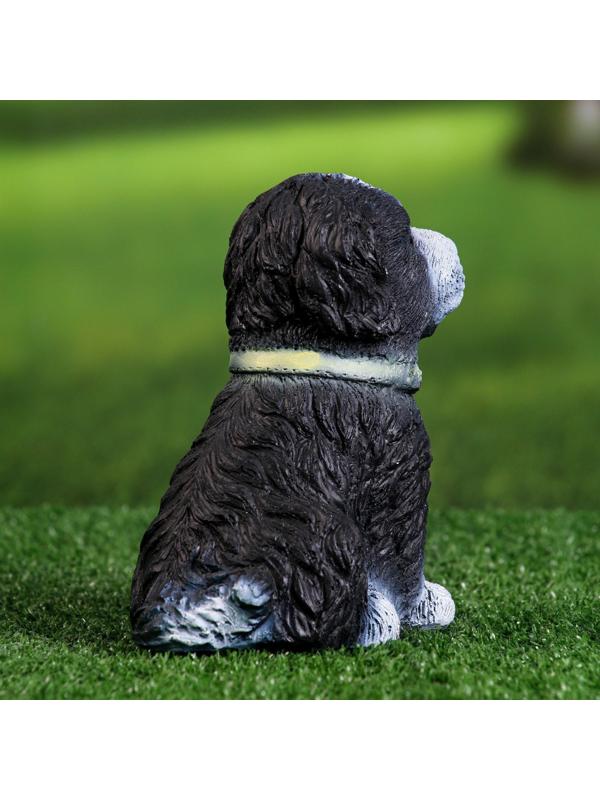 Садовая фигура 