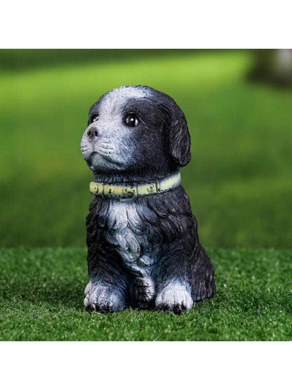 Садовая фигура 