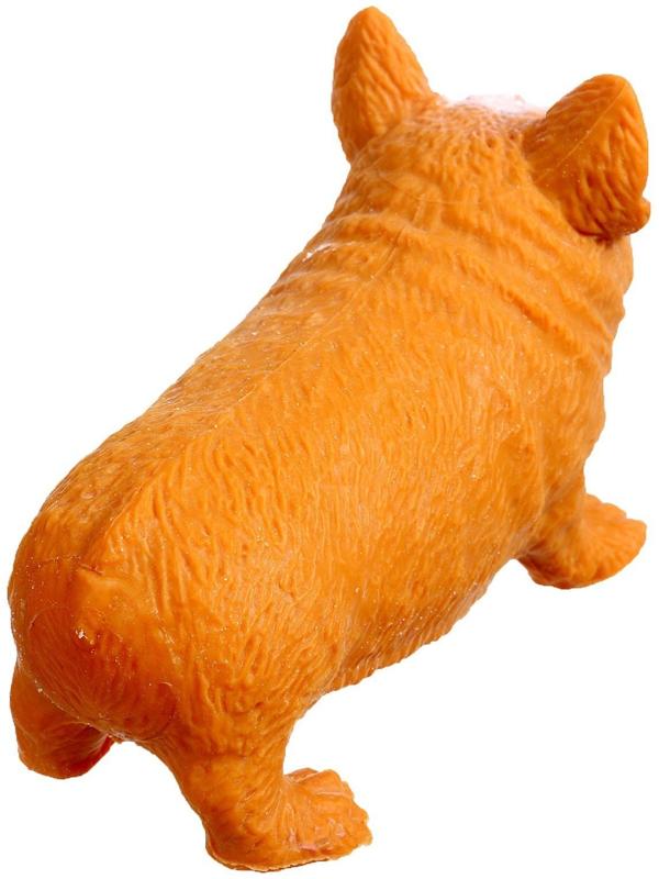 Мялка-антистресс 