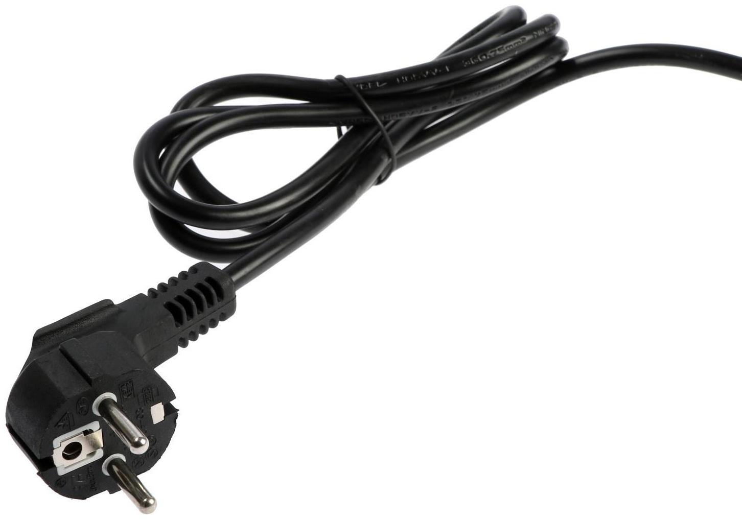 Аппарат для сварки пластиковых труб AQUAPROM М25/4, 2000 Вт, 0-300°, 20-40 мм, кейс