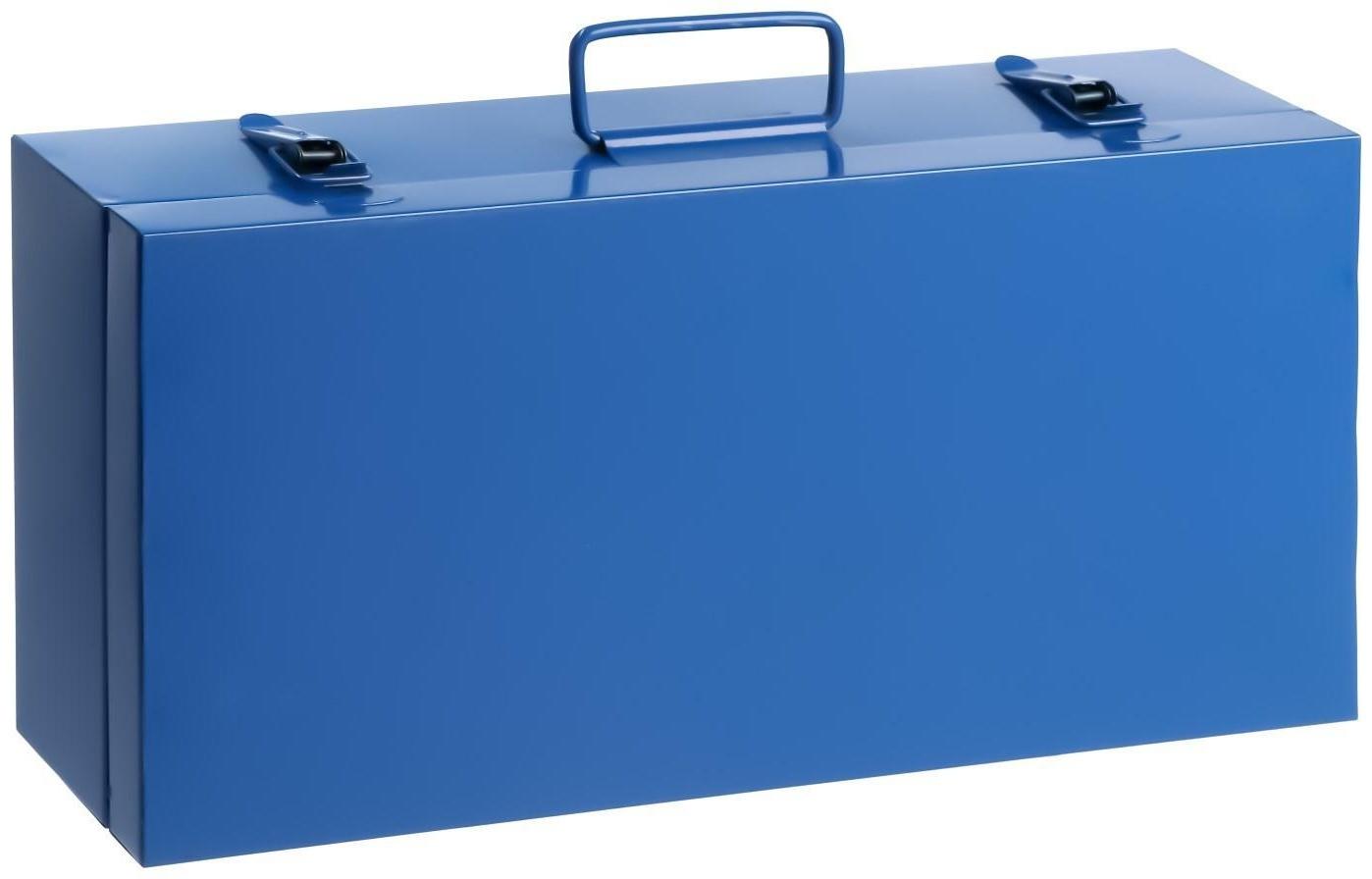 Аппарат для сварки пластиковых труб AQUAPROM М25/4, 2000 Вт, 0-300°, 20-40 мм, кейс