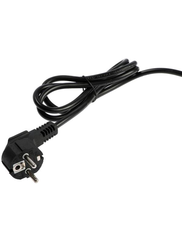 Аппарат для сварки пластиковых труб AQUAPROM М25/4, 2000 Вт, 0-300°, 20-40 мм, кейс