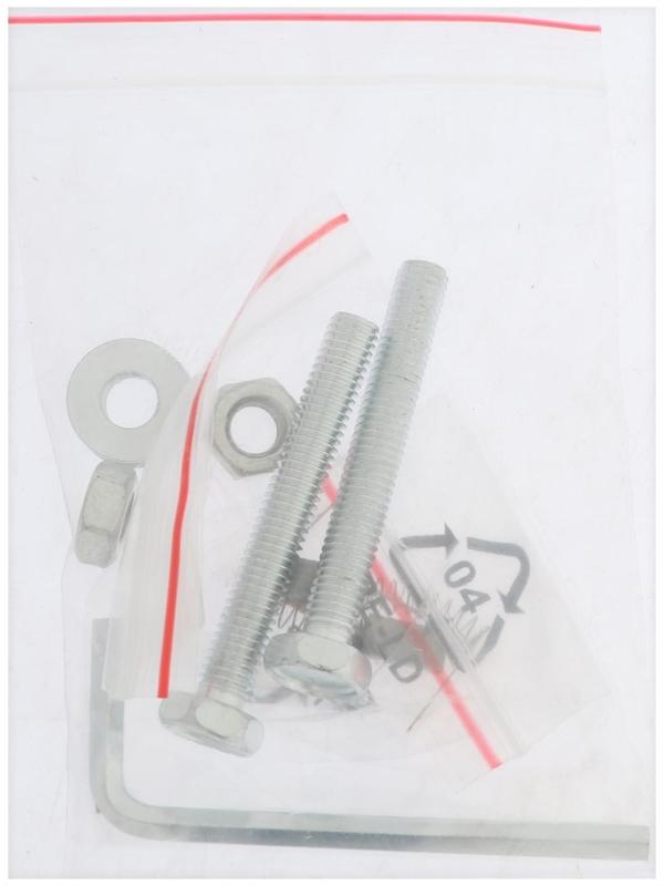 Станок точильный для заточки цепи ЭНЕРГОПРОМ ТС-250, 250 Вт, 8400 об/мин, 108х10х32 мм