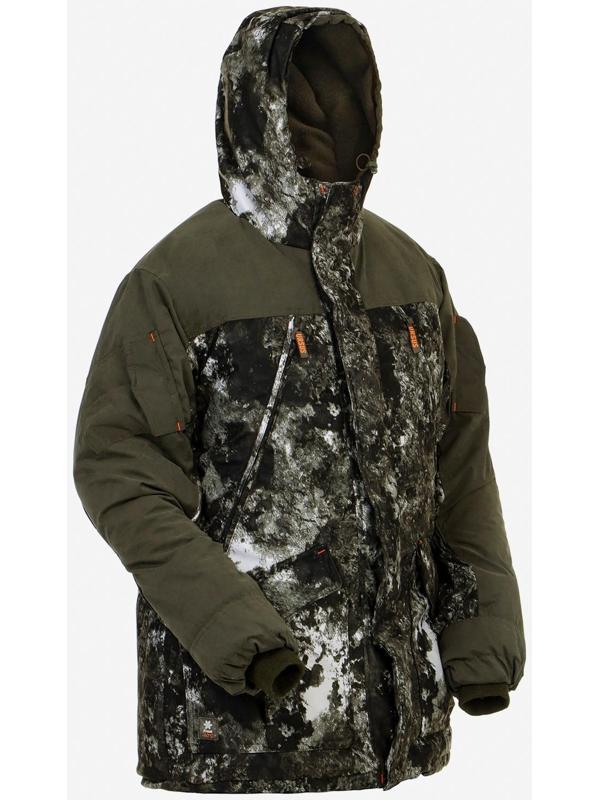 Куртка зимняя 