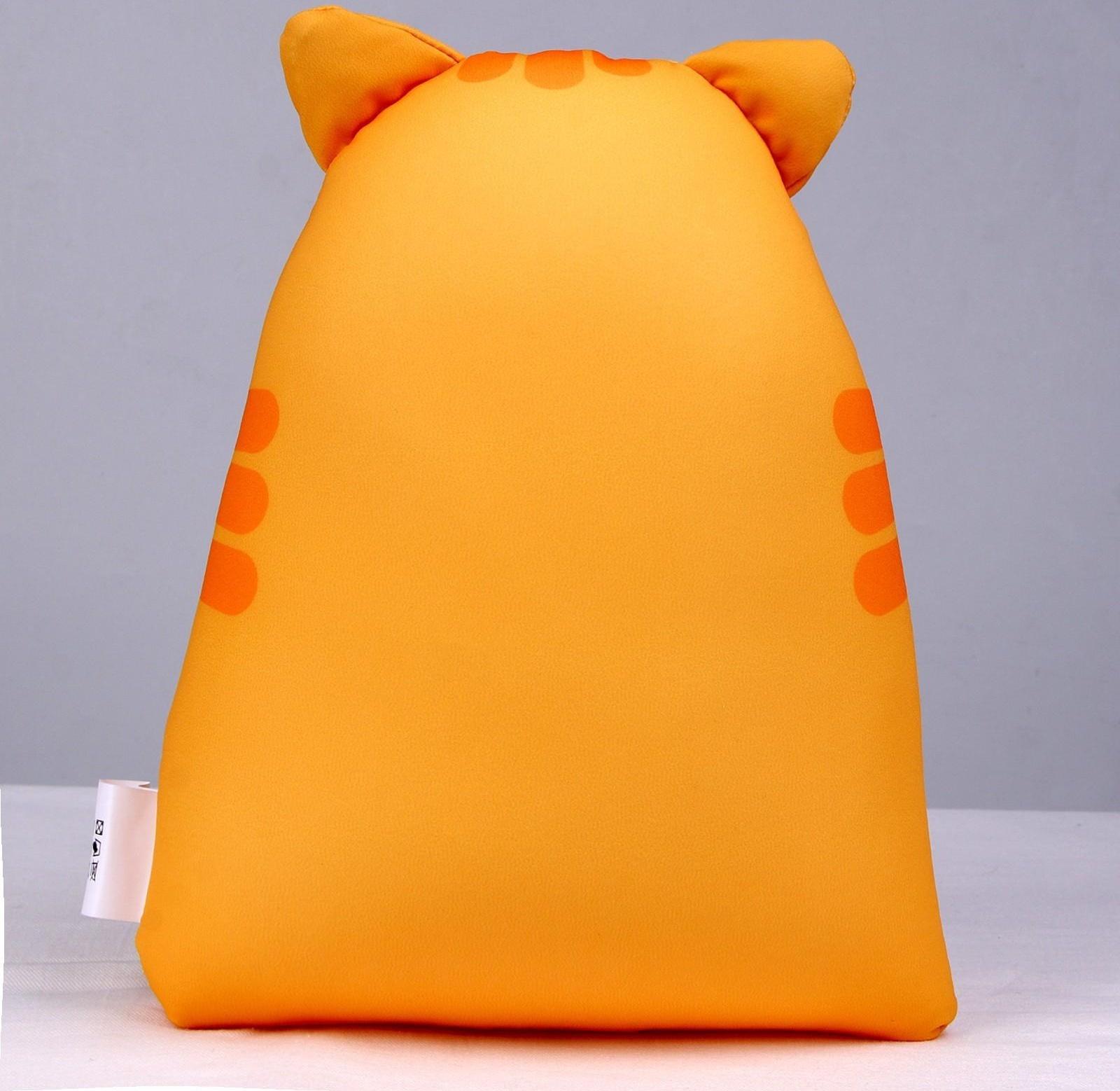 Игрушка - антистресс Котэ 