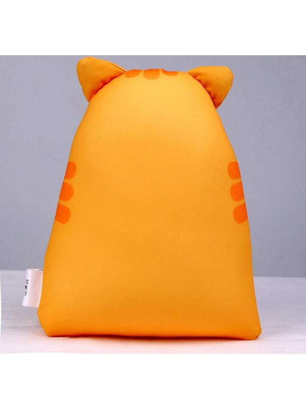 Игрушка - антистресс Котэ 