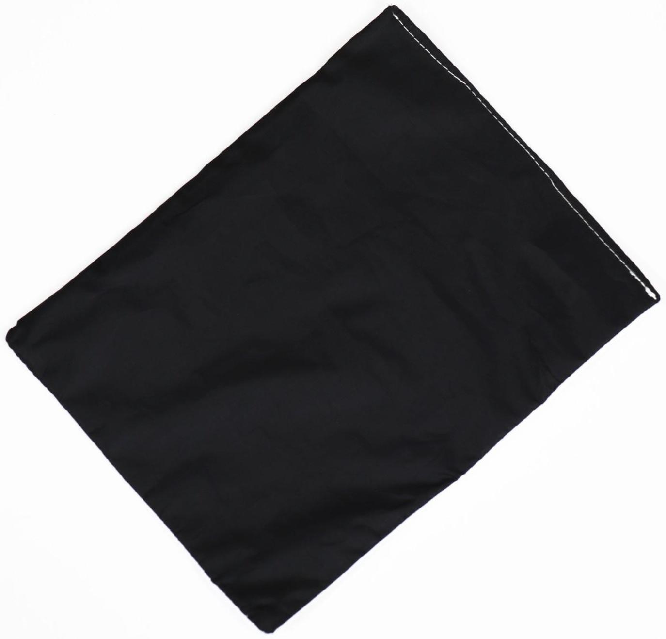 Рюкзак-переноска для животных, 52 х 22 х 41 см, зелёный