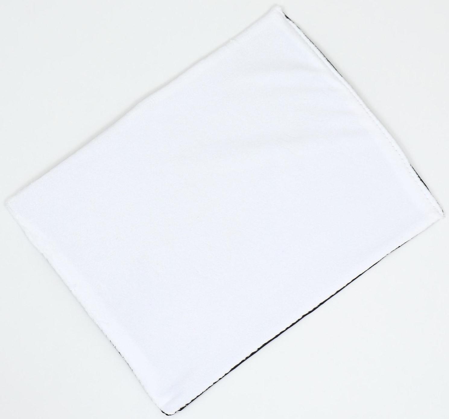 Рюкзак-переноска для животных, 52 х 22 х 41 см, зелёный