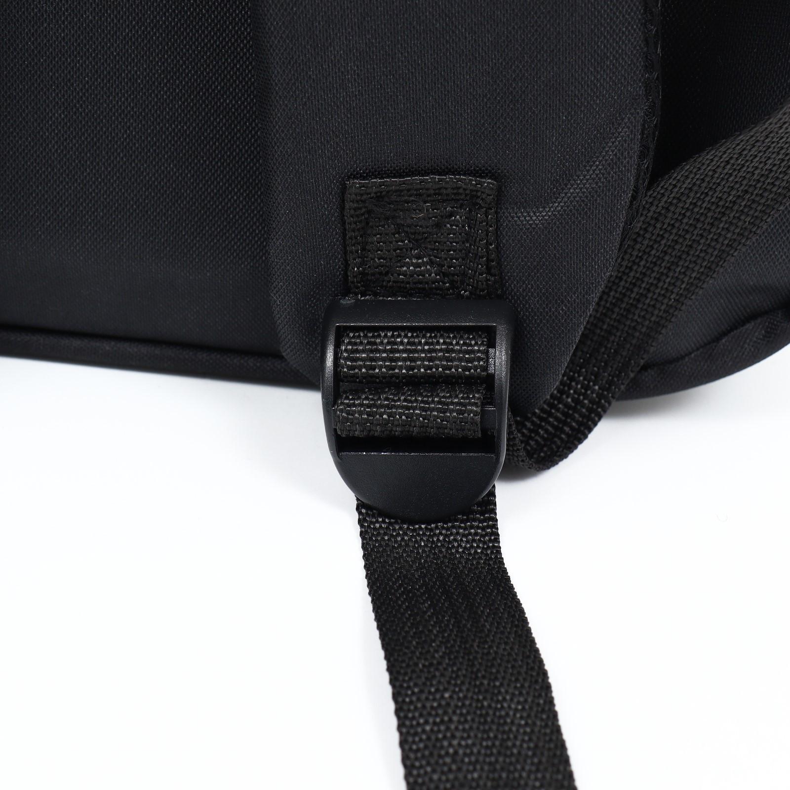 Рюкзак-переноска для животных, 52 х 22 х 41 см, зелёный