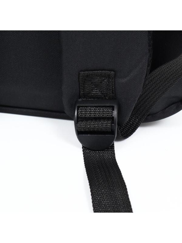 Рюкзак-переноска для животных, 52 х 22 х 41 см, зелёный