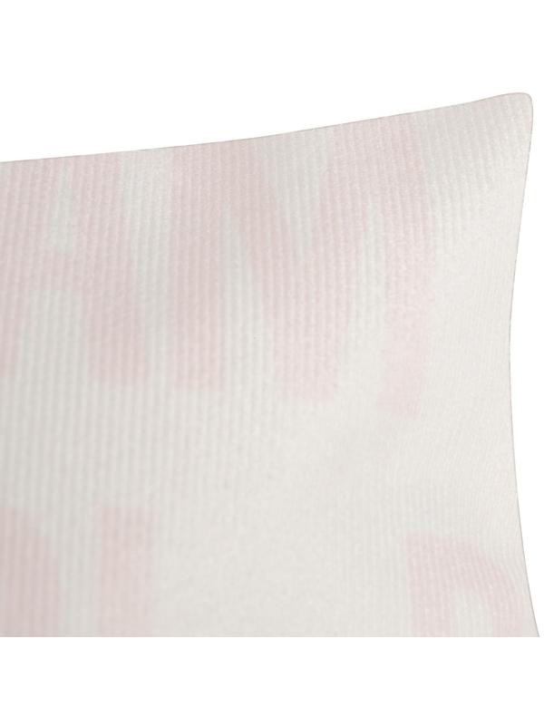 Подушка Этель Dream girl, 40х40 см, 100% п/э, велюр