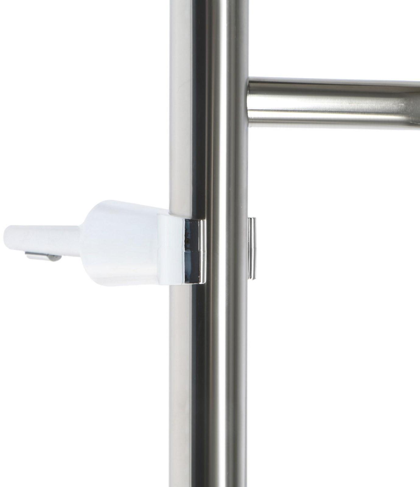 Полотенцесушитель электрический ZEIN 