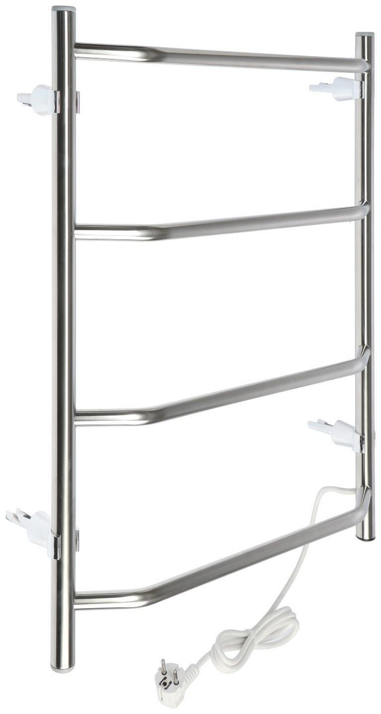 Полотенцесушитель электрический ZEIN 